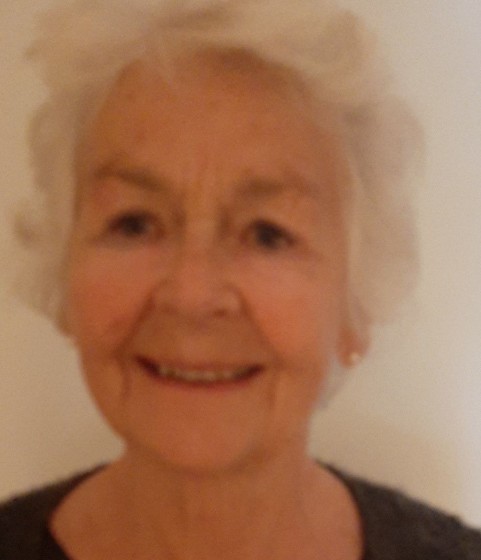 Ragnhild Møller style=